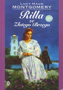Rilla Ze Złotego Brzegu