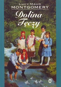 Dolina Tęczy