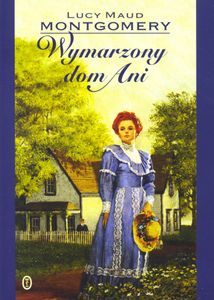 Wymarzony Dom Ani