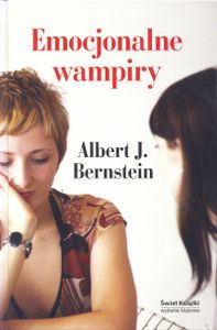 Emocjonalne Wampiry