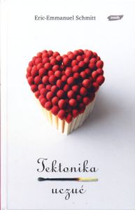 Tektonika Uczuć