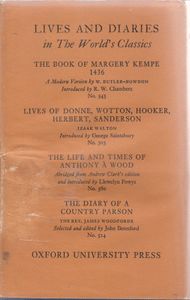 The Paston Letters - A selection in modern spelling