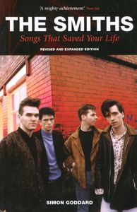 The Smiths: Songs That Saved Your Life