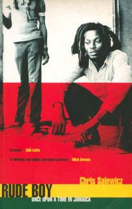 Rude Boy: Once Upon a Time in Jamaica