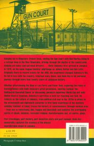 Rude Boy: Once Upon a Time in Jamaica
