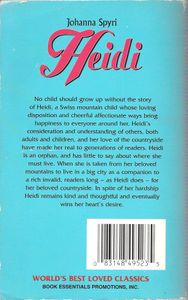 Heidi