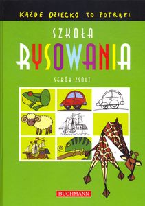Szkoła Rysowania