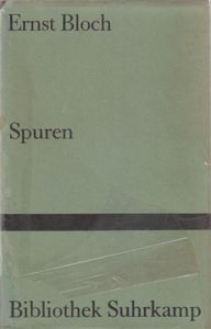 Spuren