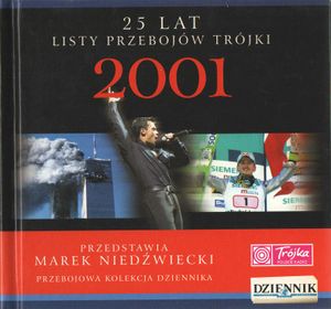 2001