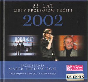2002