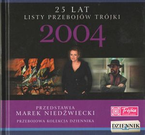 2004