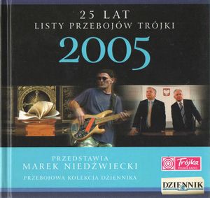 2005