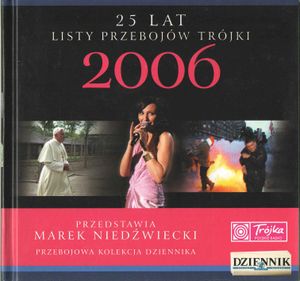 2006