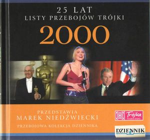2000