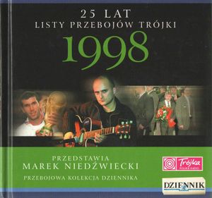 1998
