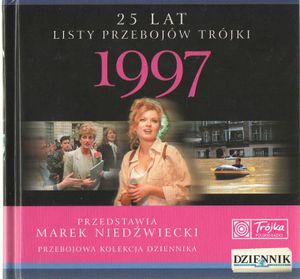 1997