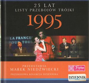 1995