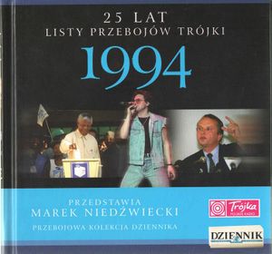1994
