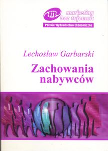 Zachowania Nabywców