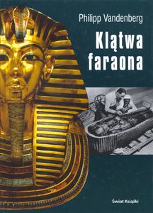 Klątwa Faraona