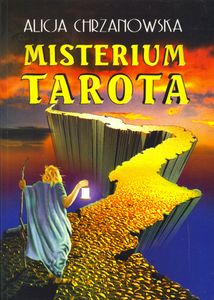 Misterium Tarota
