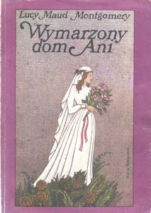 Wymarzony Dom Ani