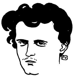 Oeuvres complètes