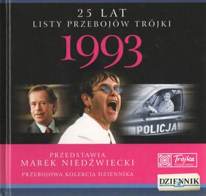 1993