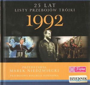 1992