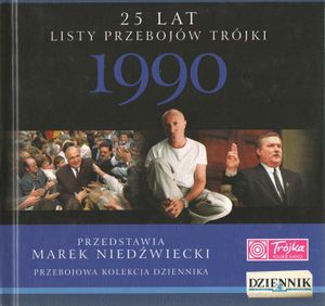 1990