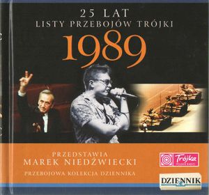 1989