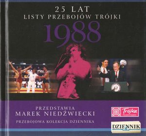 1988