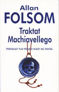 Traktat Machiavellego