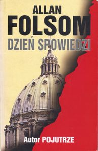 Dzień Spowiedzi