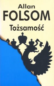 Tożsamość