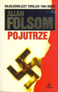 Pojutrze