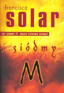 Siódmy M
