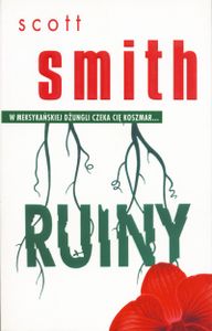Ruiny