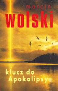 Klucz Do Apokalipsy