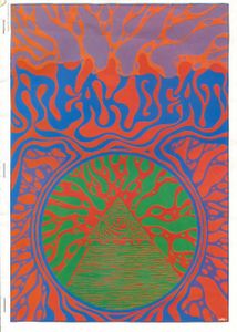 Freakbeat 4