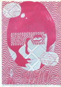 Freakbeat 4