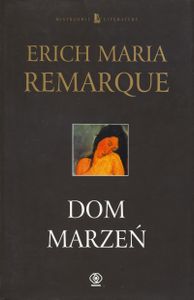 Dom Marzeń