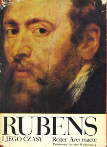Rubens I Jego Czasy
