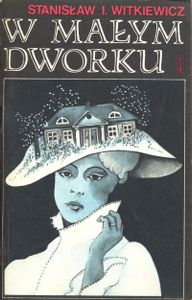 W Małym Dworku