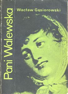 Pani Walewska