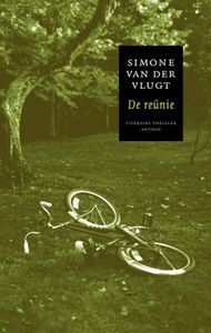De Reünie