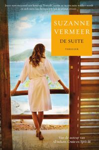De Suite
