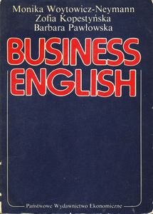 Business English