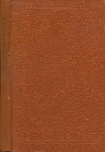Konstytucja 3 Maja 1791