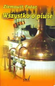 Wszystko O Piwie